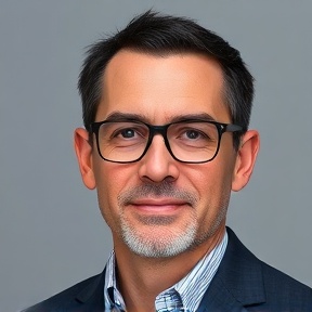 Andrés Gallardo Muñoz — casas de apuestas nuevas reviewer